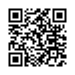 BFC237085563 QRCode