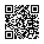 BFC237085683 QRCode