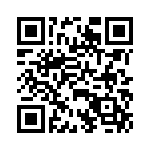 BFC237086103 QRCode