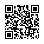 BFC237086222 QRCode