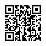 BFC237086224 QRCode