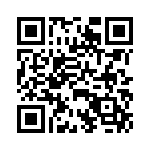 BFC237086272 QRCode