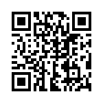 BFC2370CB154 QRCode