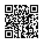 BFC2370CB224 QRCode