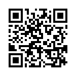 BFC2370CC274 QRCode