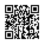 BFC2370CC564 QRCode