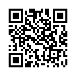 BFC2370CE124 QRCode