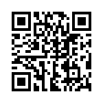 BFC2370CE154 QRCode