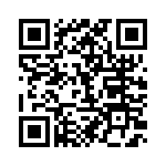 BFC2370CE184 QRCode