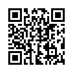 BFC2370CE274 QRCode