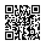 BFC2370CE334 QRCode