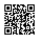 BFC2370CH124 QRCode