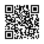 BFC2370CH184 QRCode