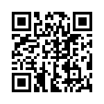 BFC2370CH274 QRCode