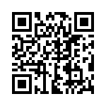 BFC2370CH474 QRCode