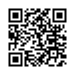 BFC2370CL124 QRCode