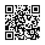 BFC2370CL154 QRCode