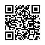 BFC2370CL184 QRCode