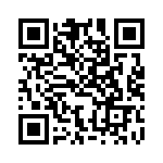 BFC2370CL334 QRCode