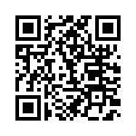 BFC2370EB104 QRCode