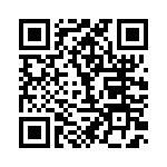 BFC2370EB124 QRCode