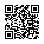 BFC2370EB154 QRCode