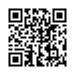 BFC2370EB224 QRCode