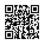 BFC2370EB823 QRCode