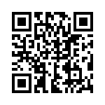 BFC2370EC124 QRCode