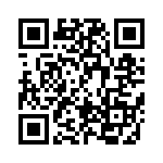 BFC2370EC223 QRCode