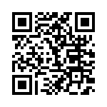 BFC2370EC393 QRCode