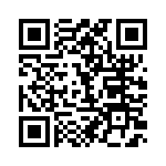 BFC2370EE273 QRCode