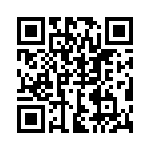 BFC2370EF124 QRCode