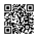 BFC2370EF393 QRCode