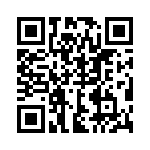 BFC2370EF823 QRCode