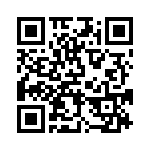 BFC2370EH184 QRCode