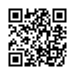 BFC2370EH473 QRCode