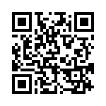 BFC2370EH563 QRCode