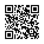 BFC2370EH823 QRCode