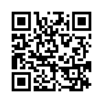 BFC2370EL273 QRCode