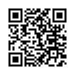 BFC2370EL393 QRCode