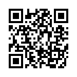 BFC2370EL473 QRCode