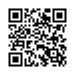 BFC2370EM104 QRCode