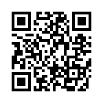 BFC2370EM124 QRCode