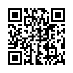 BFC2370EM154 QRCode