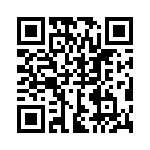 BFC2370EM184 QRCode