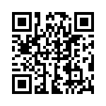 BFC2370EM273 QRCode