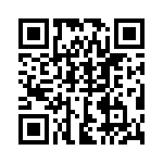 BFC2370FB683 QRCode