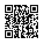 BFC2370FC183 QRCode