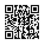 BFC2370FC823 QRCode